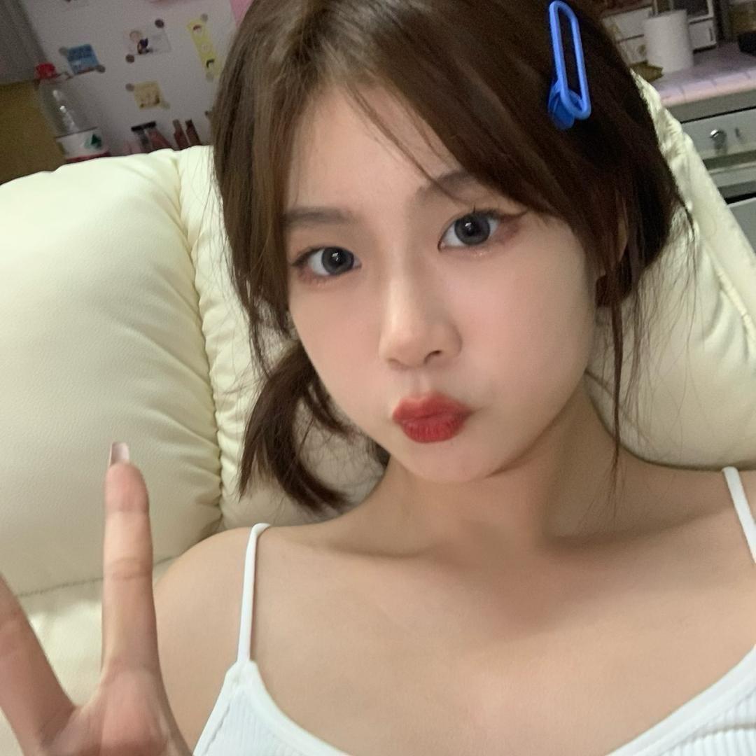 董个球
