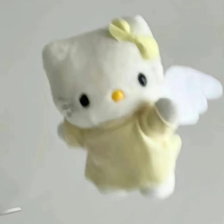 小懵.