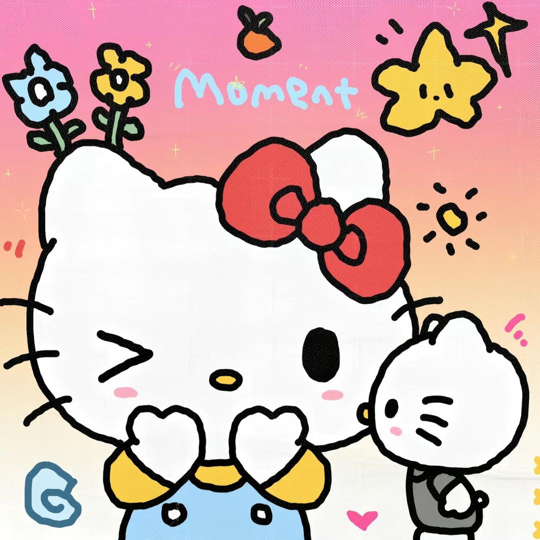 只在睡觉的时候不困