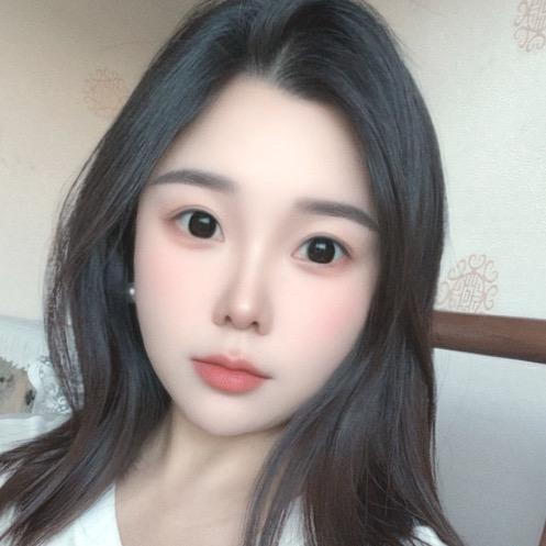 璐瑶
