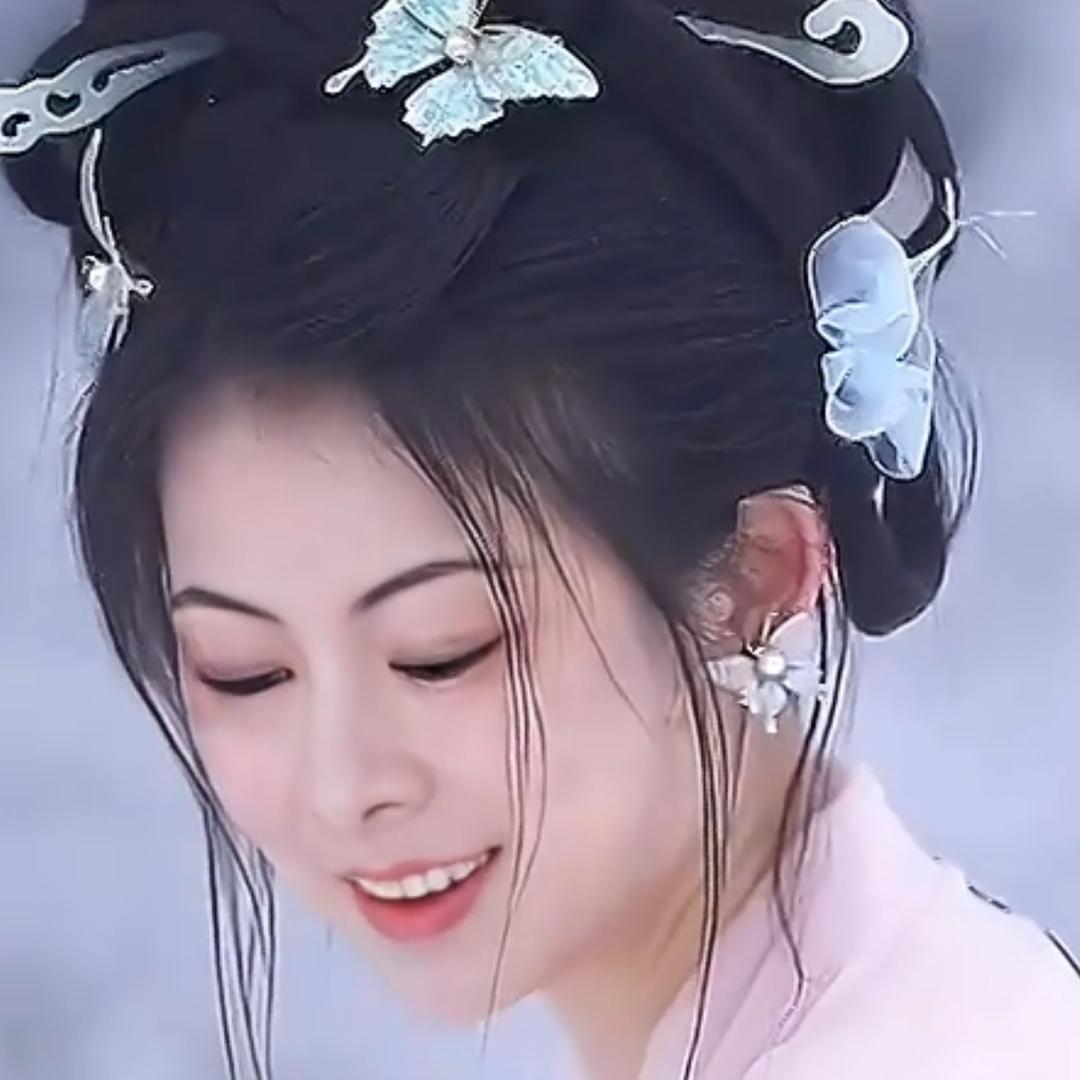 和气