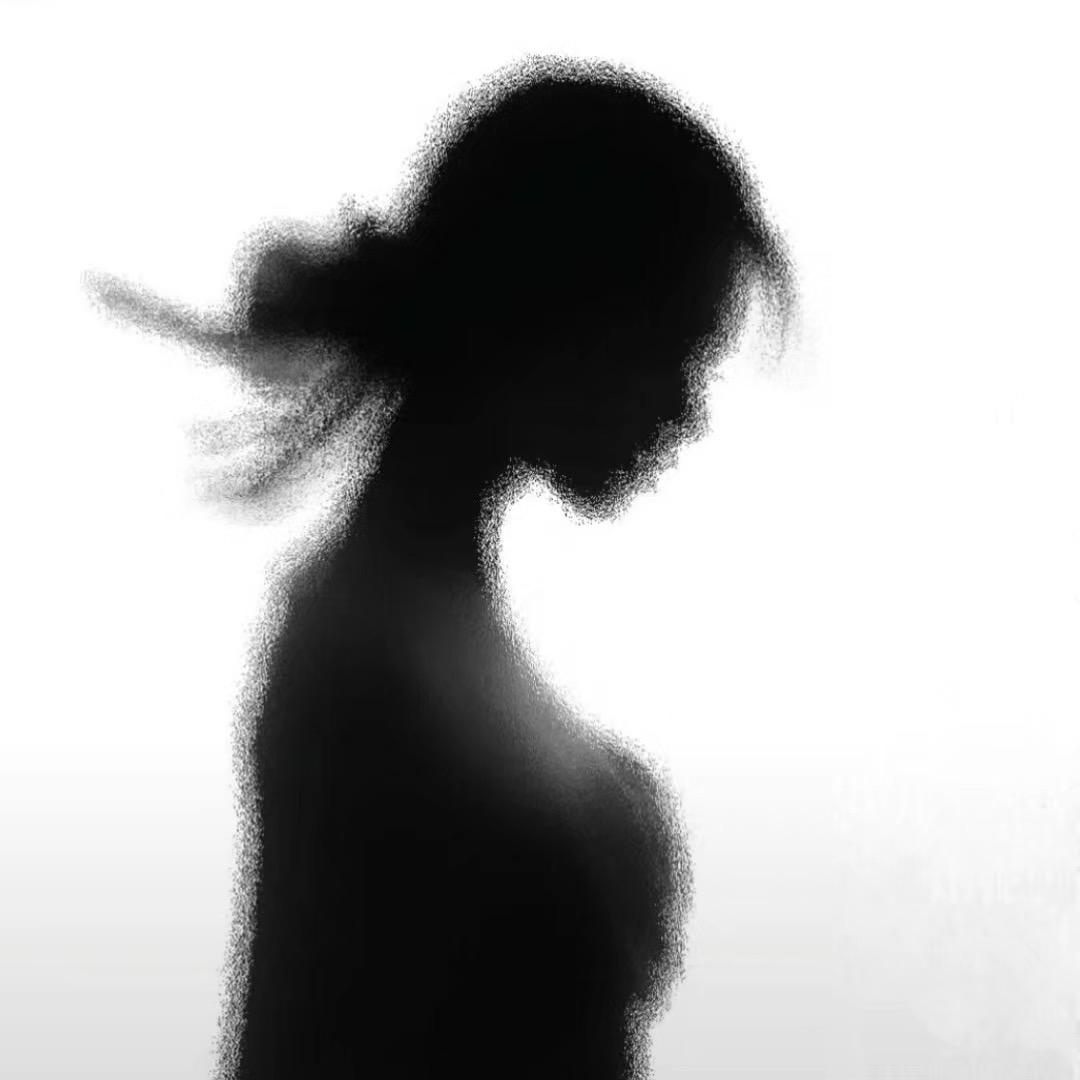 别捏我脸ʕ•̫͡•ʔ