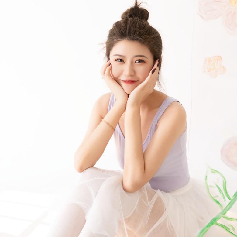 陈小九