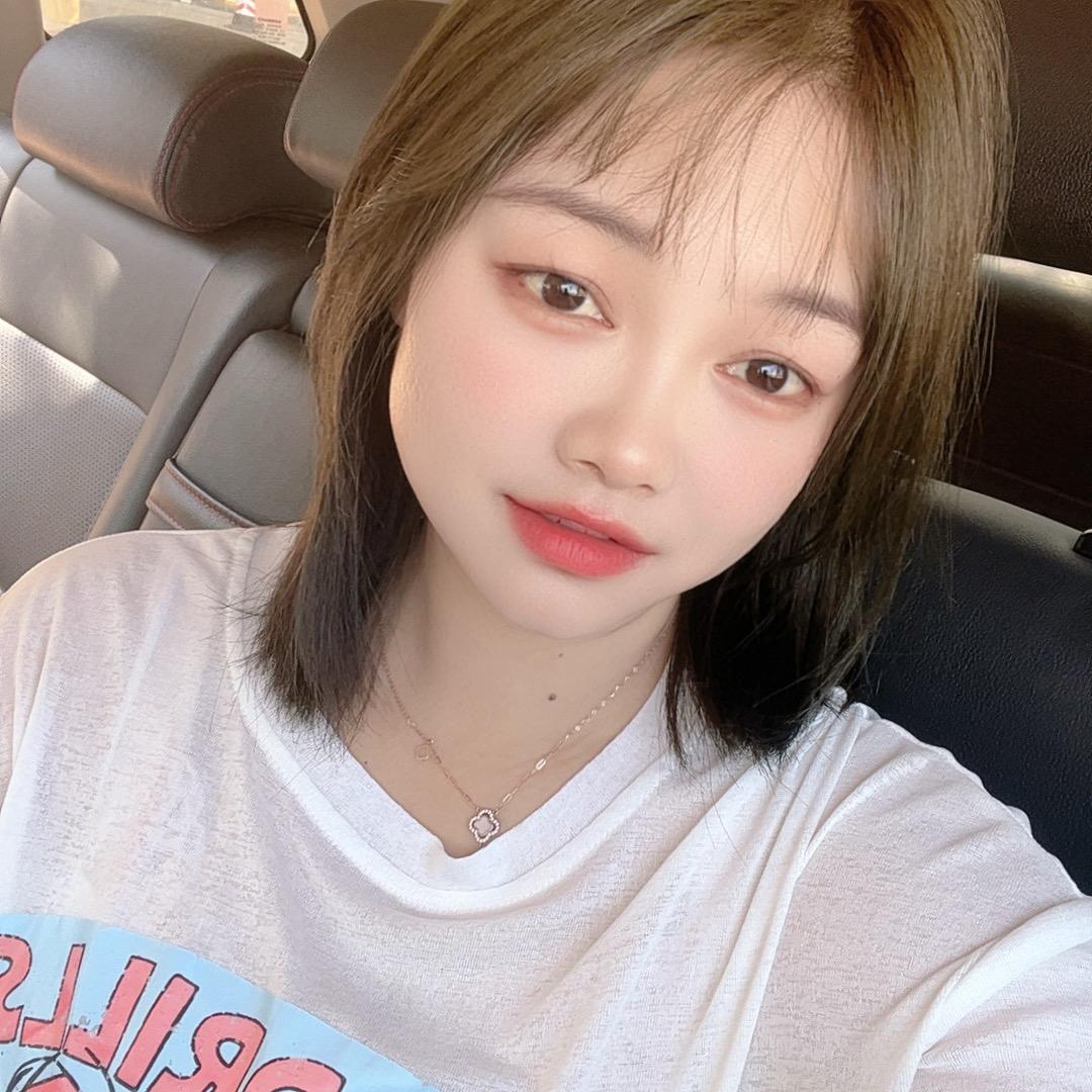 დ᭄重启ঞᩚ、