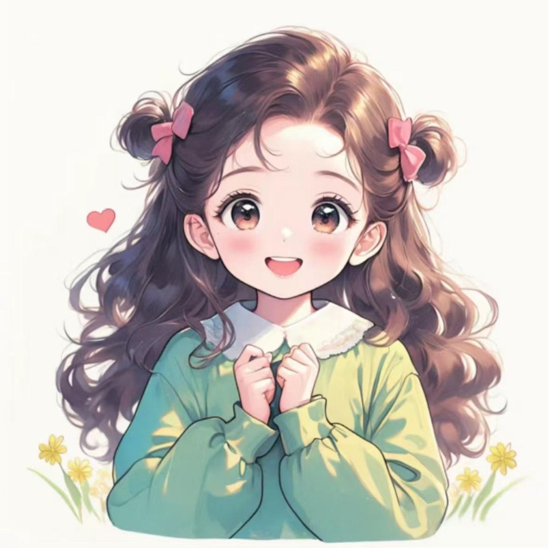 库洛米椰✨