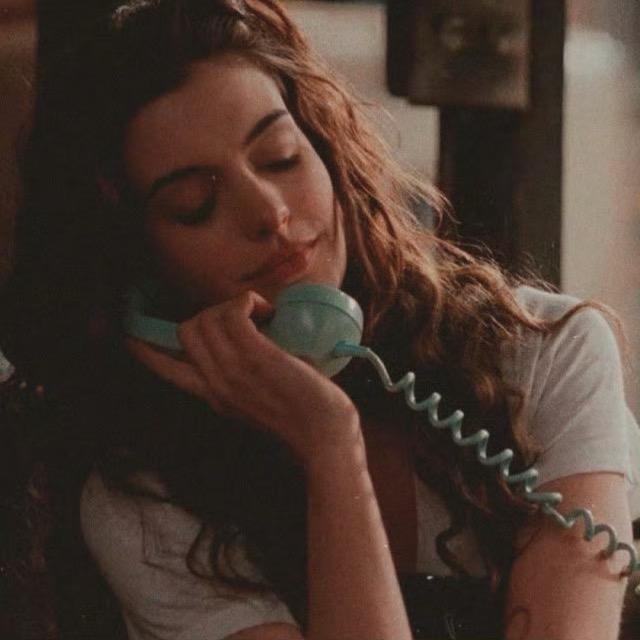 不蒸馒头争口气💊