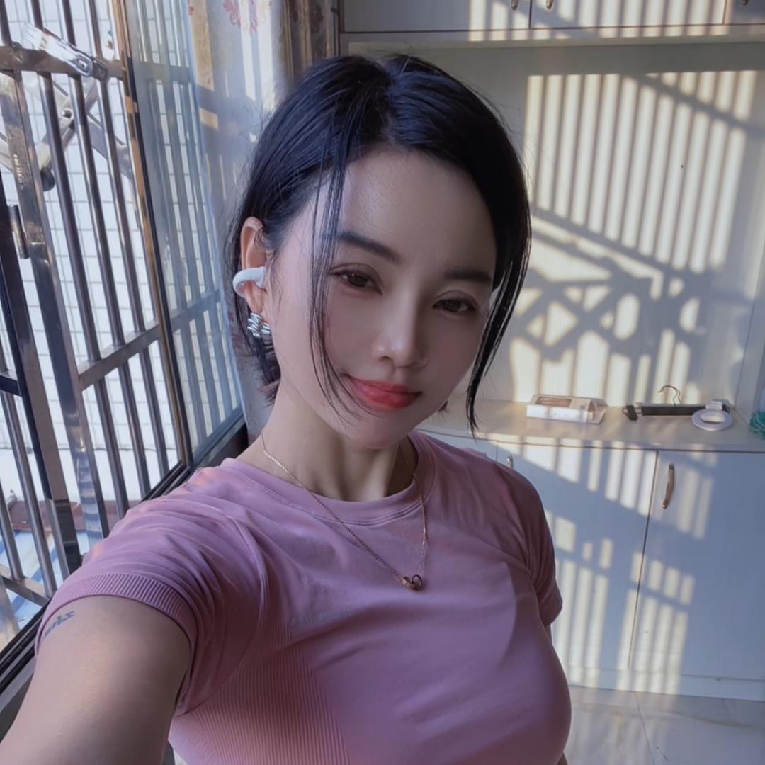 朱小猪🎀