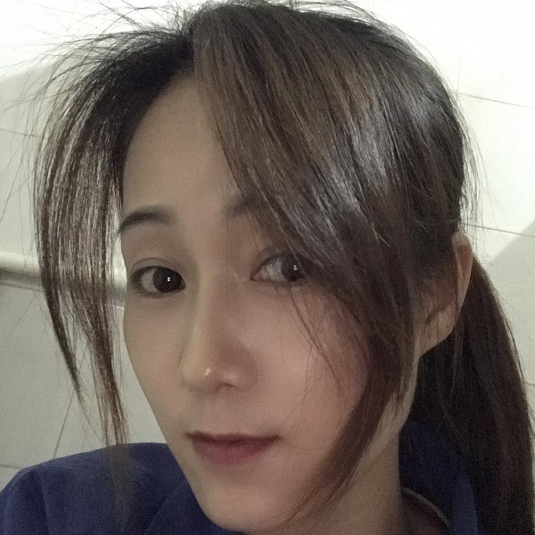 lin