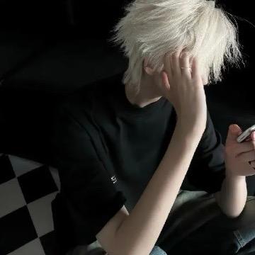 海口酒吧业务（迈阿密版）