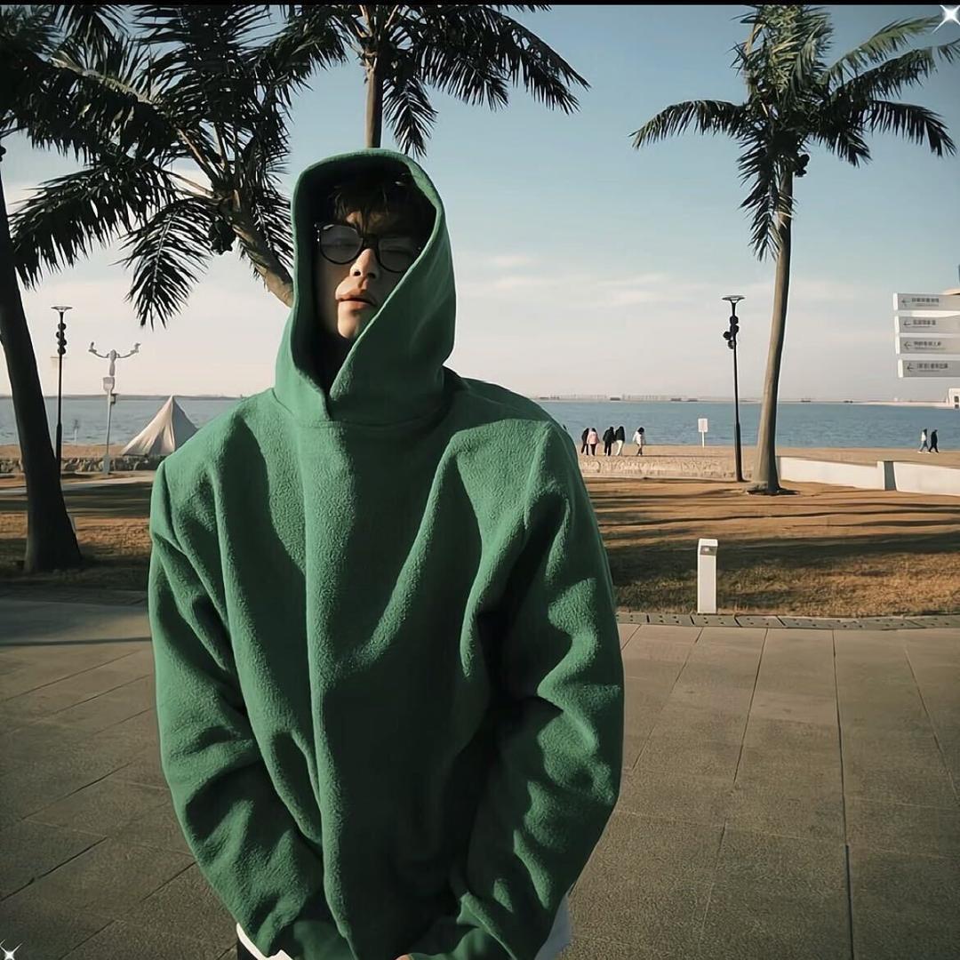 不吃双吉堡