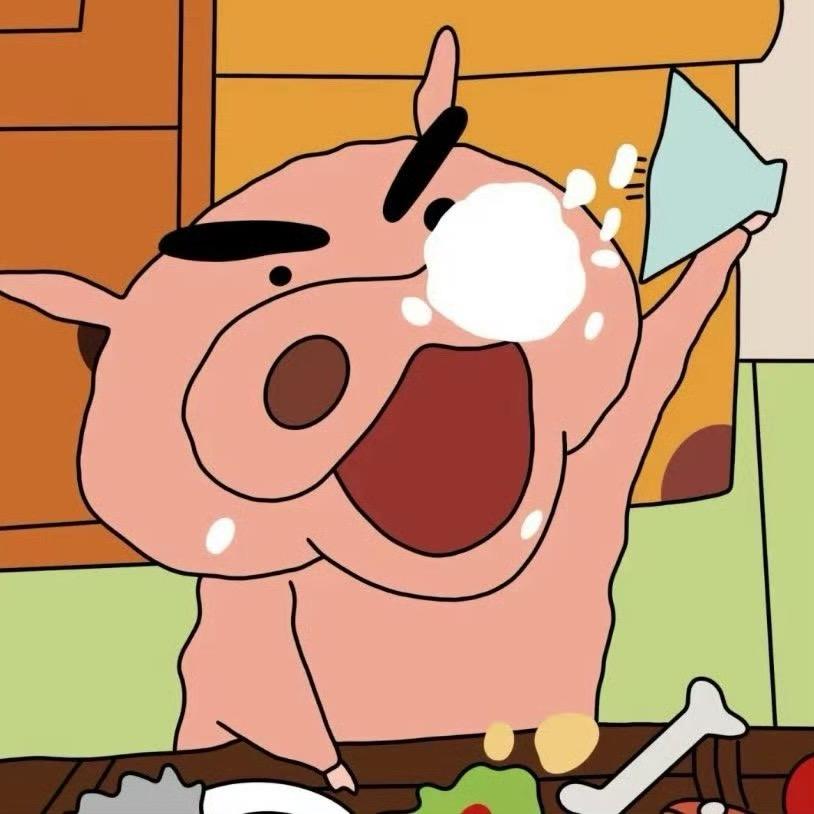 看心情