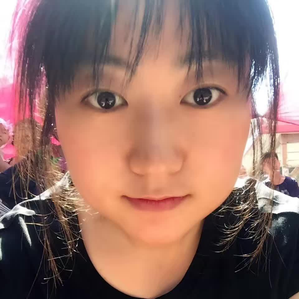天津北辰王猛食品