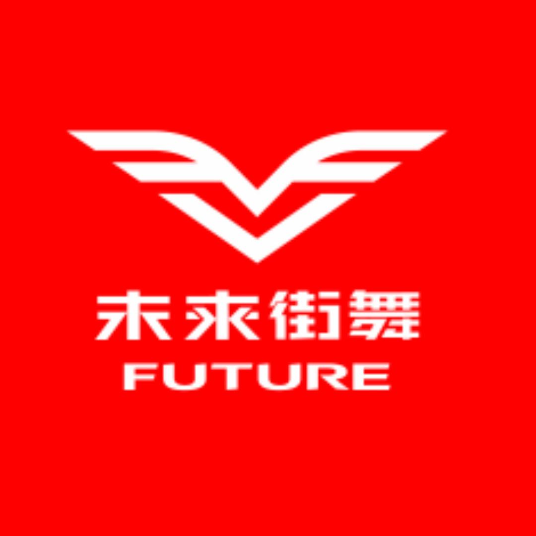 冠百四楼～成人爵士舞