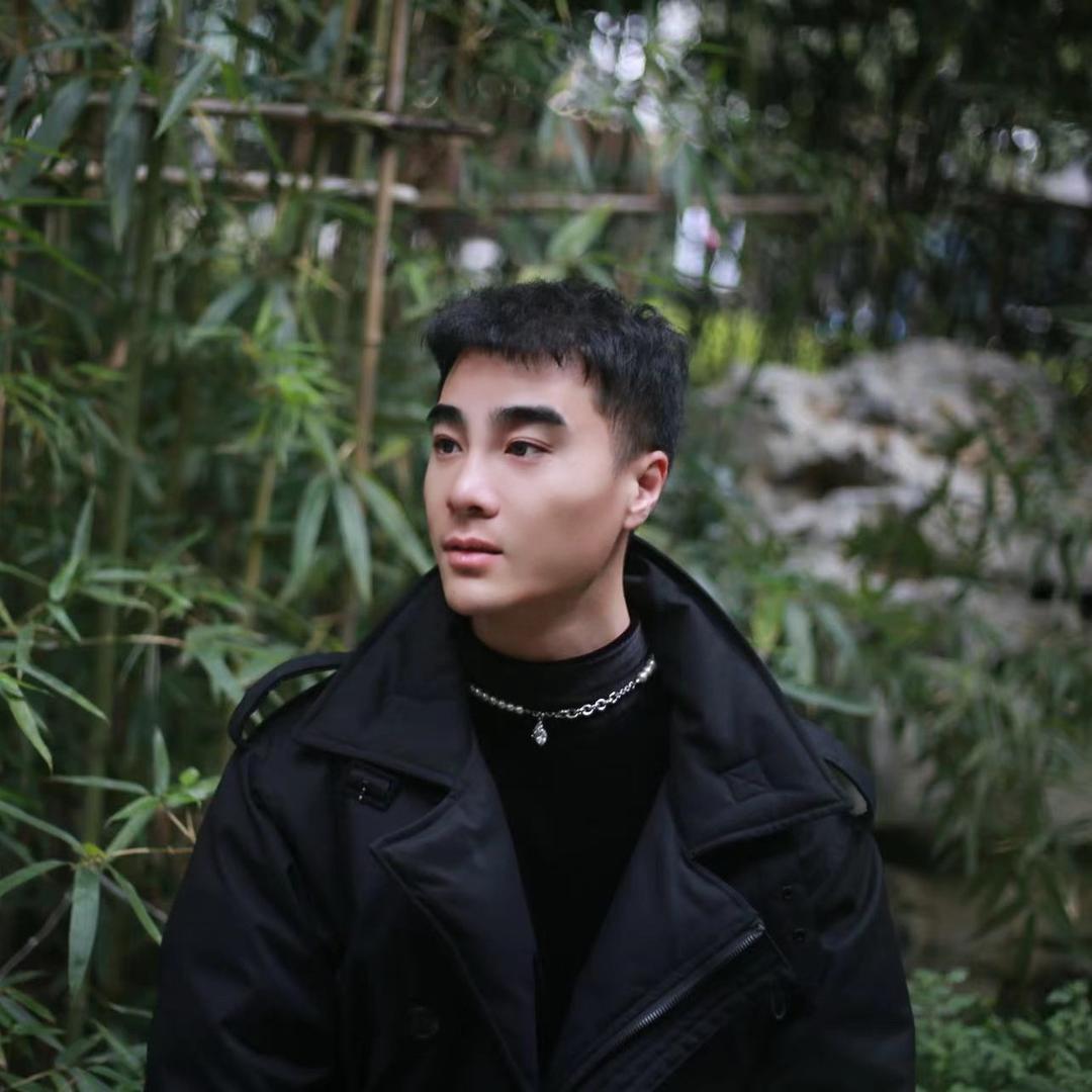 Xiao唯