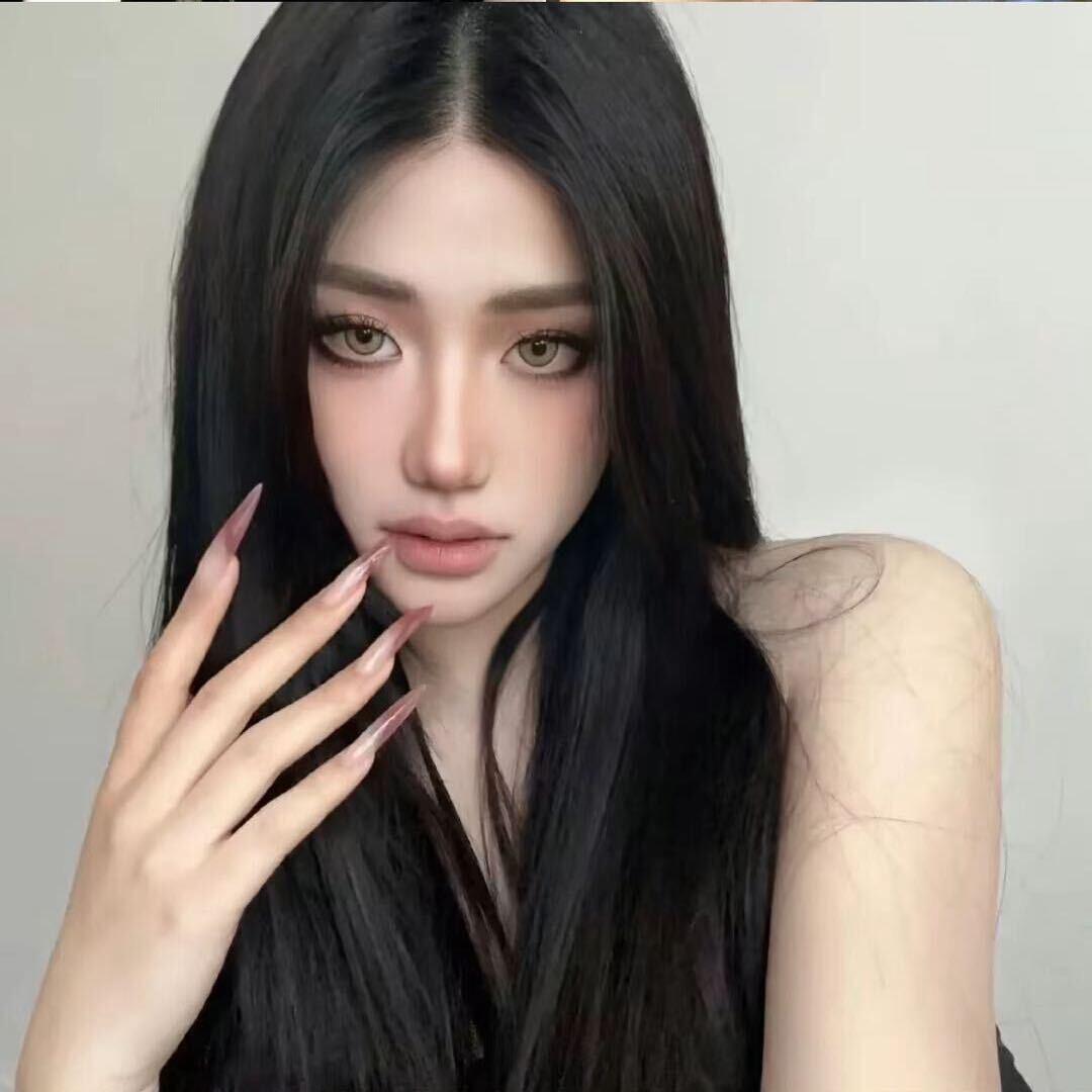 ai_妳真好看