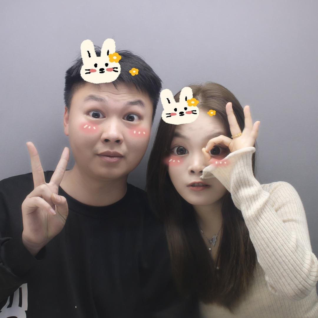 伸手摘星