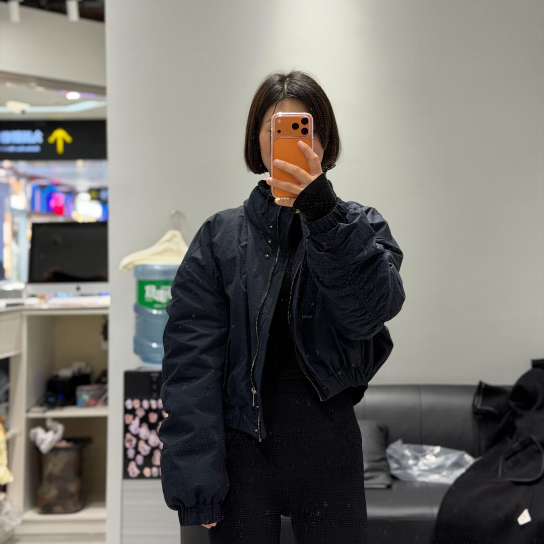 小环