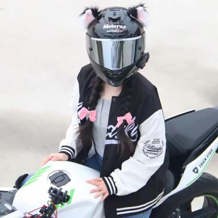 狗子呢