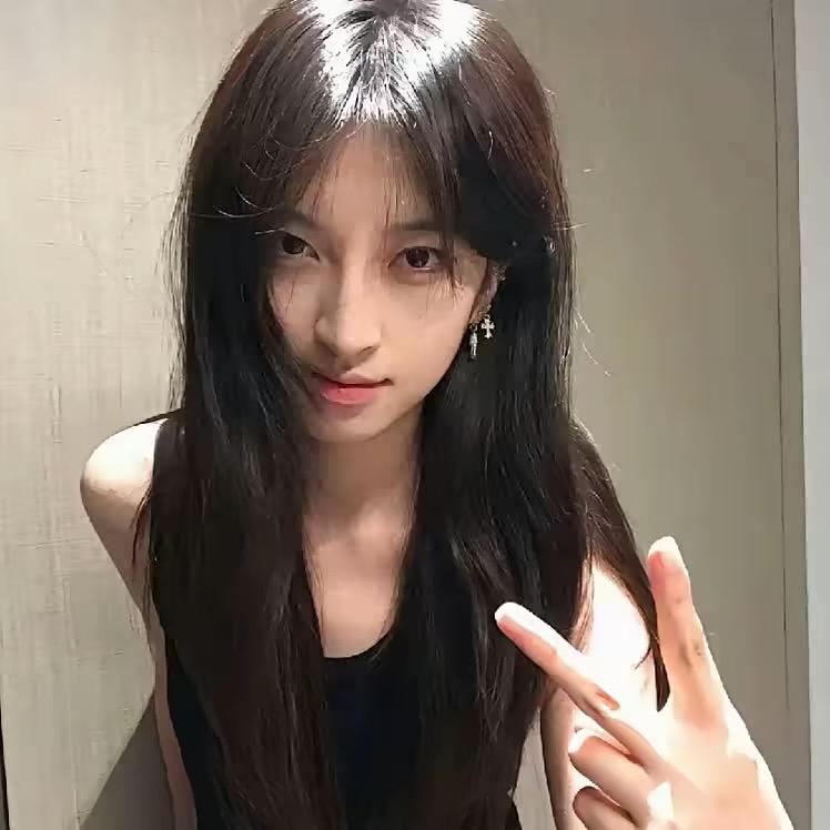 好莱玉小姐