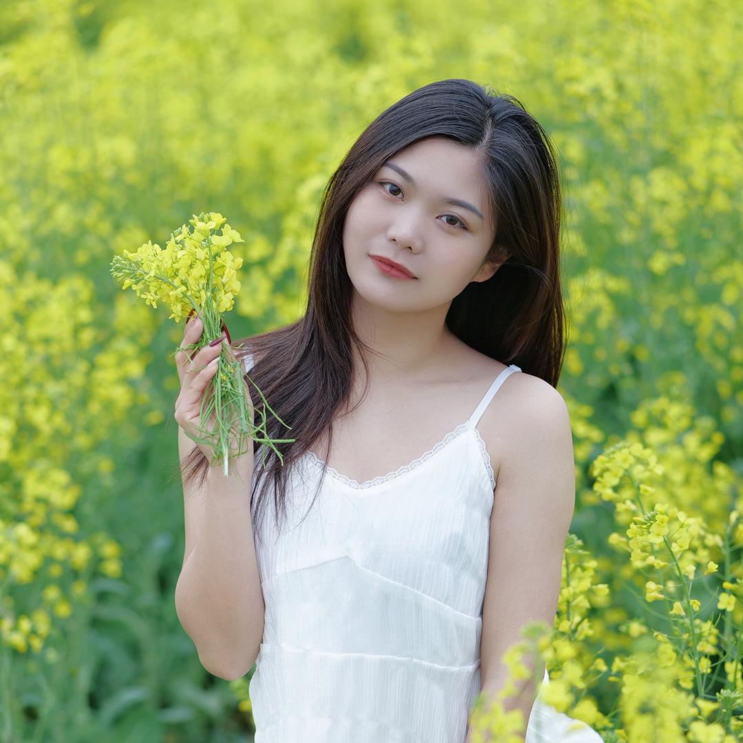 爆爆宝娟儿💕