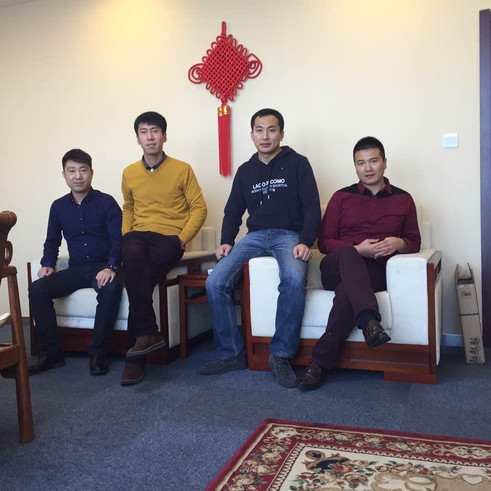 壹号装修.乐家小邵设计服务中心