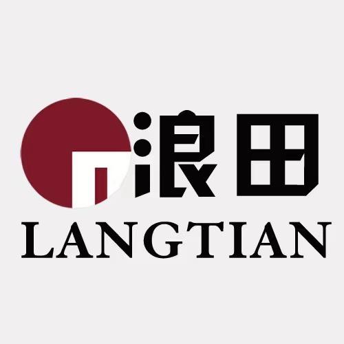 浪田家居·严选