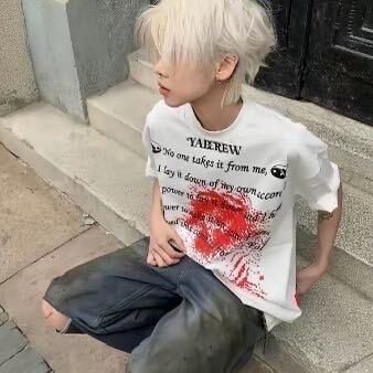 名字太长总有傻子跟着念