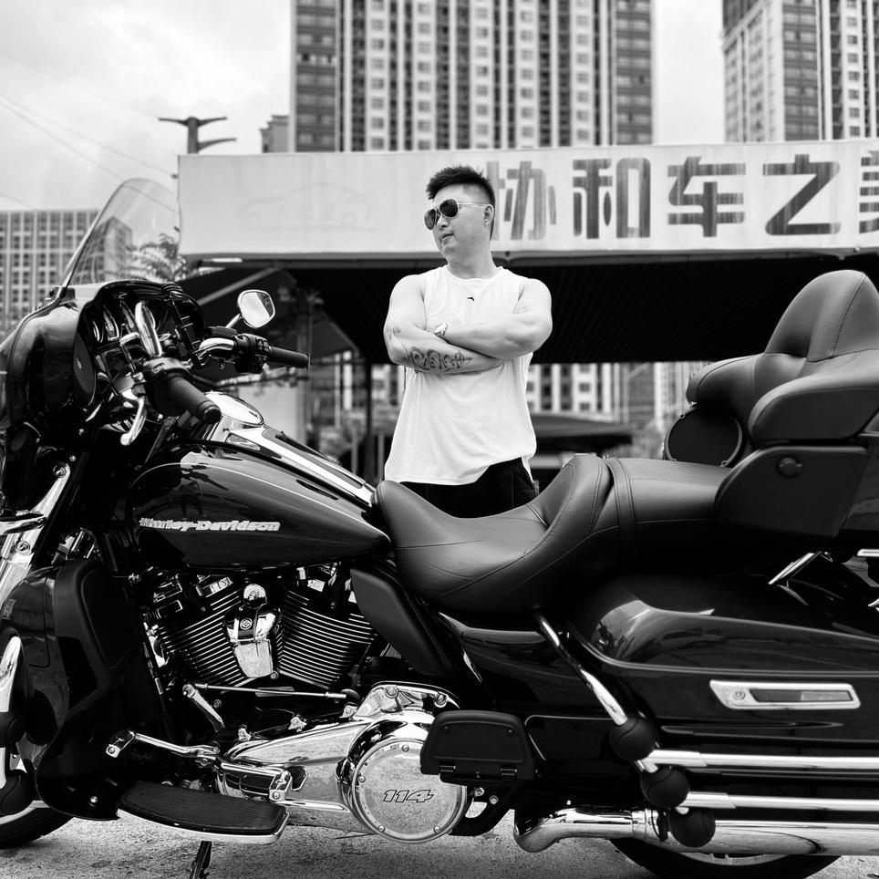 大白👀