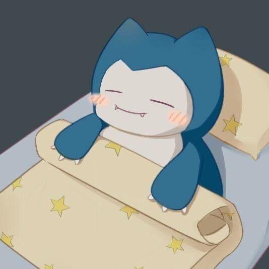 胖虎家