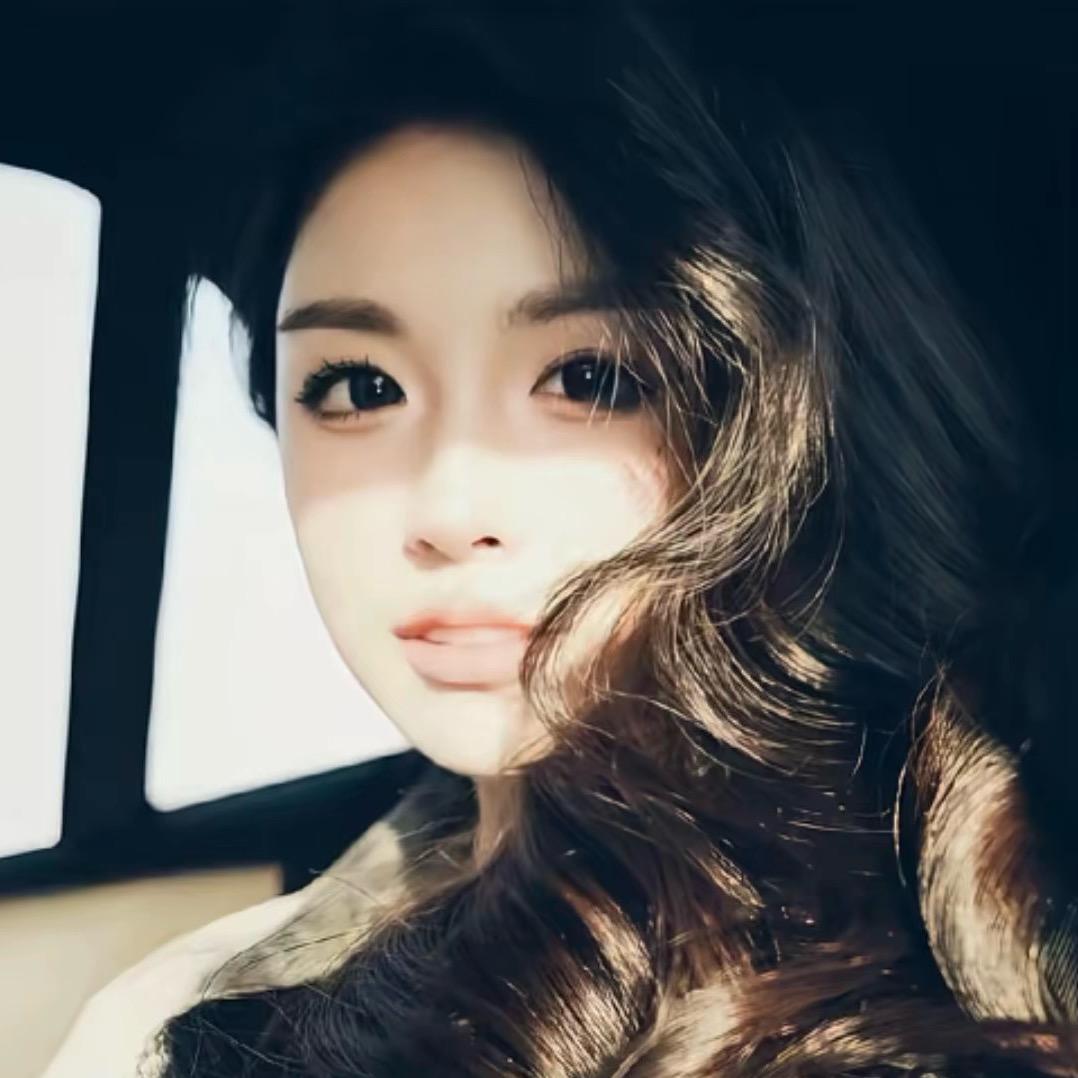 @姩、