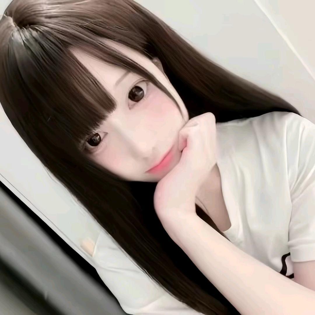我有点饿耶