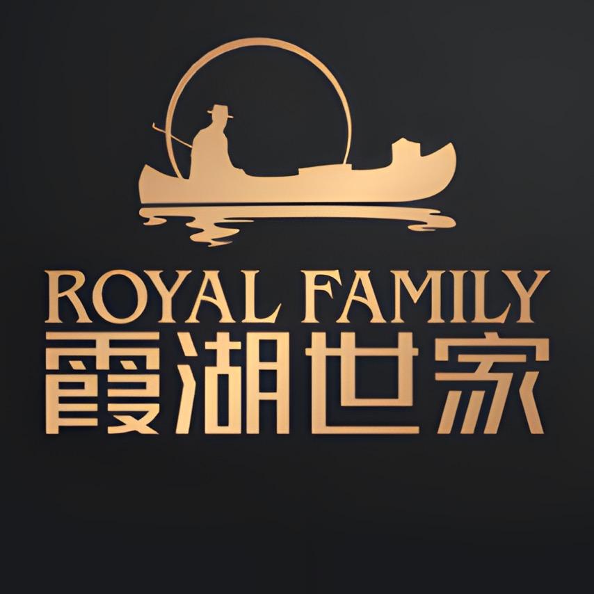 霞湖世家男装-胡子弟