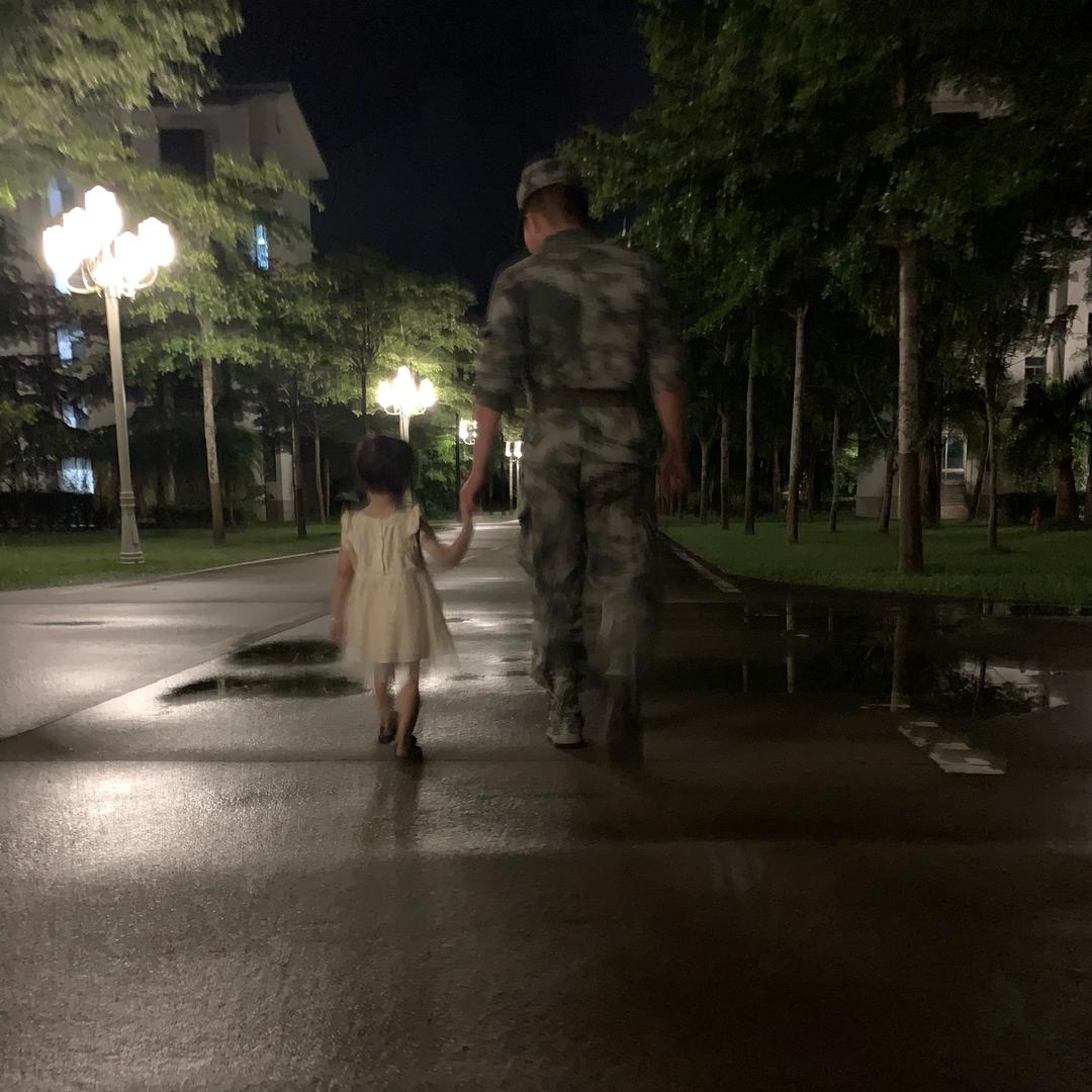 小泡芙⑥②⑨🇨🇳