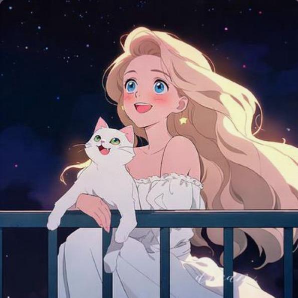 星大大