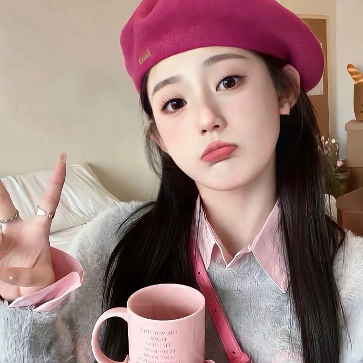 娜娜好物推荐🐱