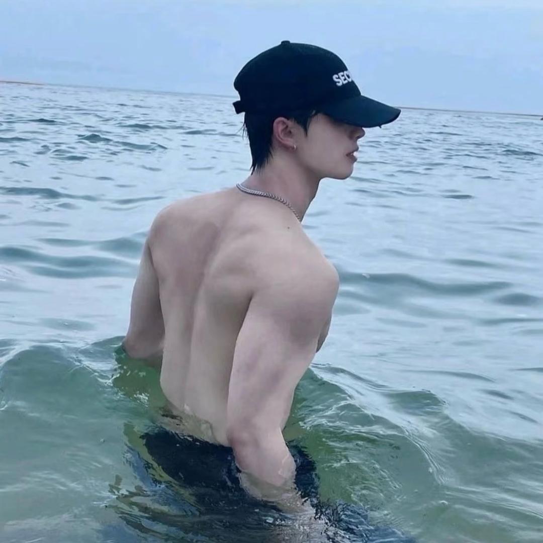 新一