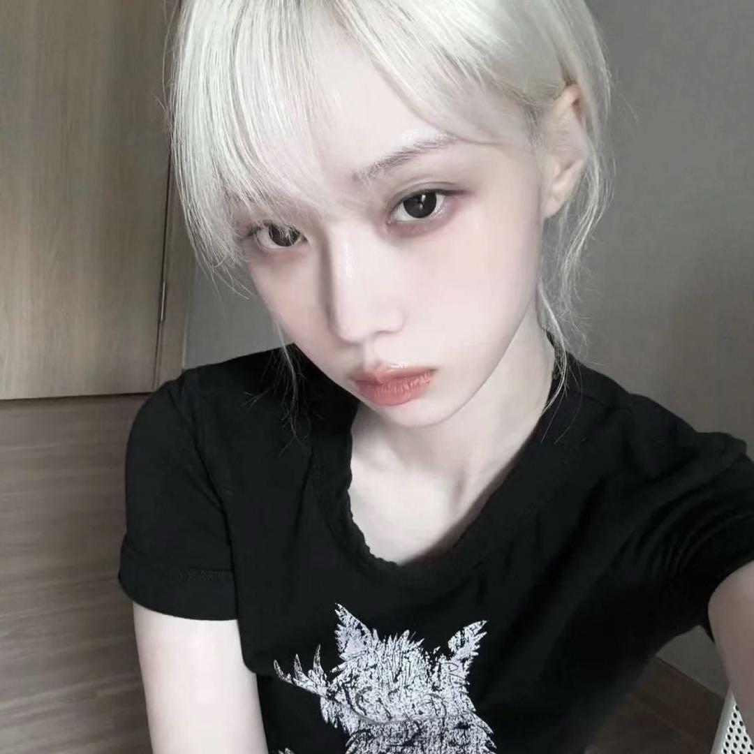 玟冬