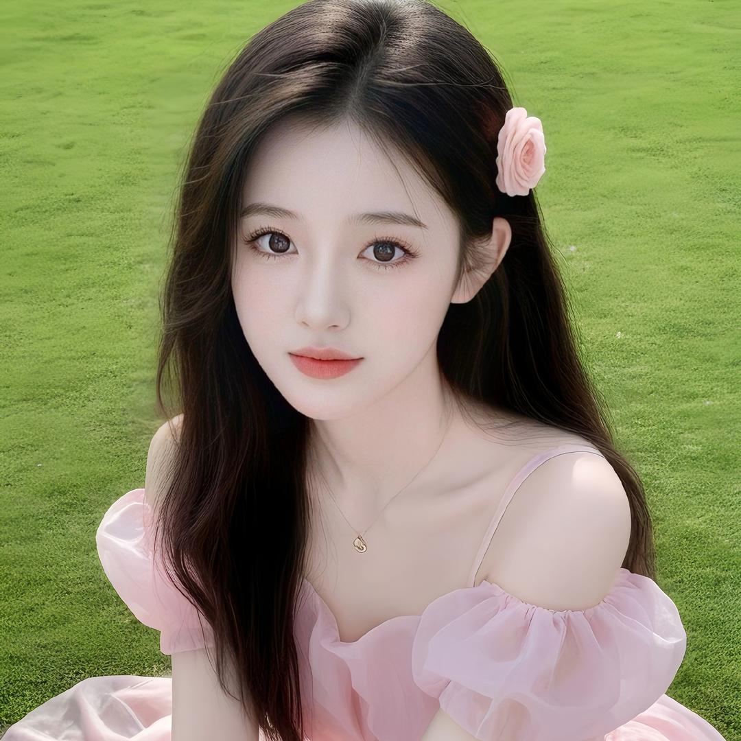 吖妮美食