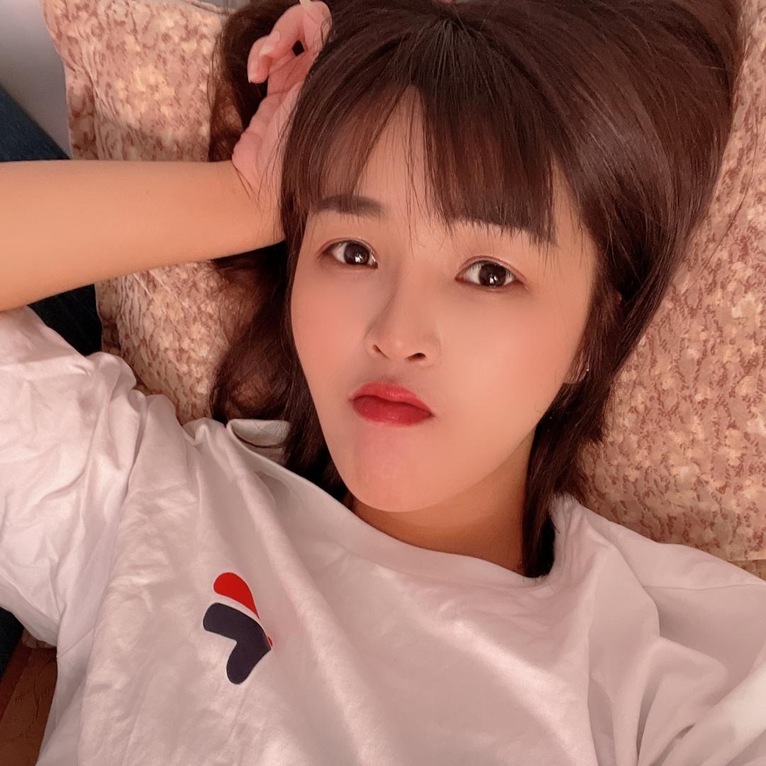 @你的小坏坏