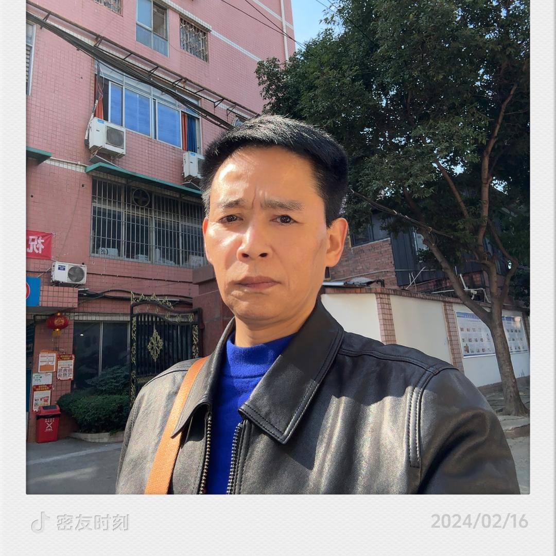 用户6184666247323天马行空