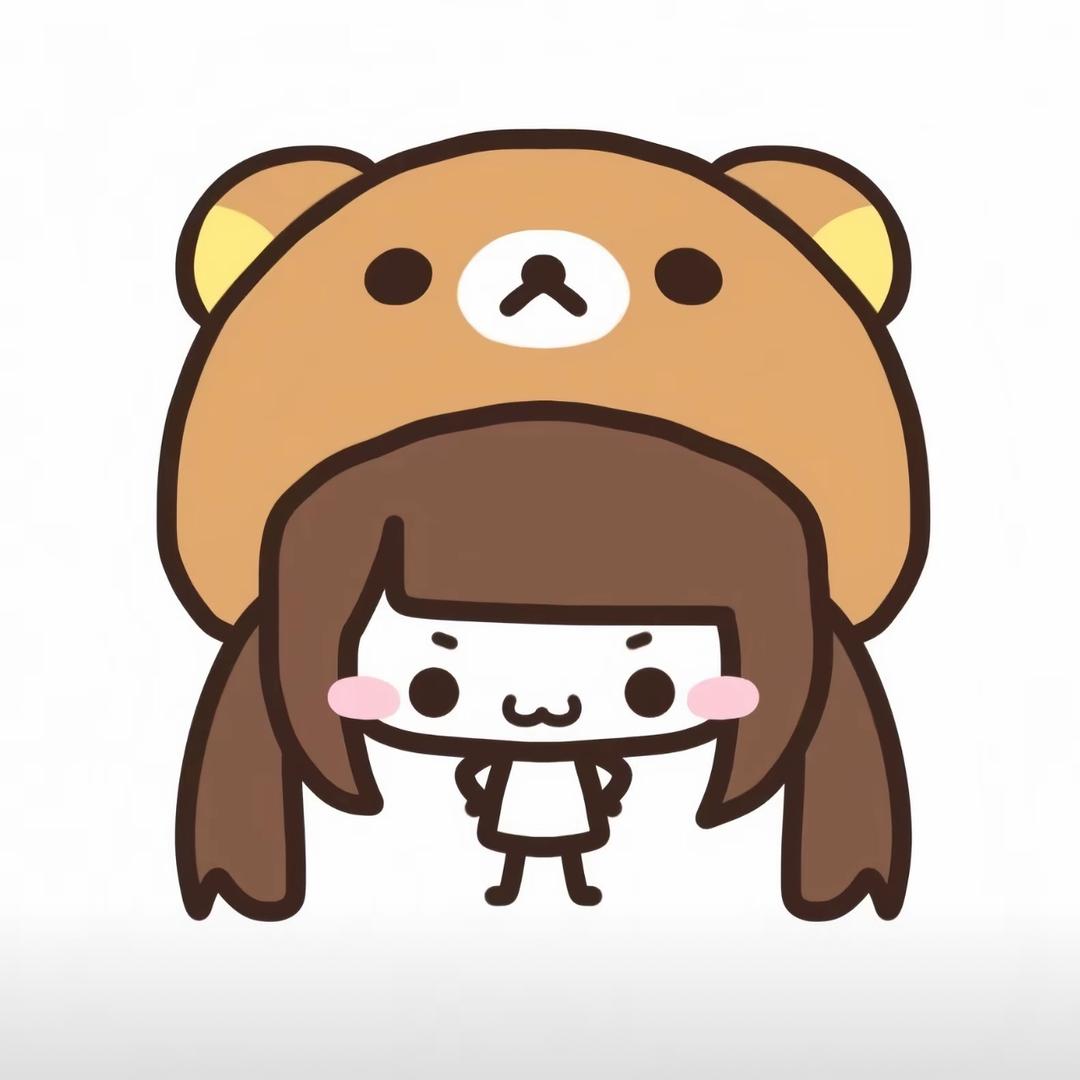 豆芽