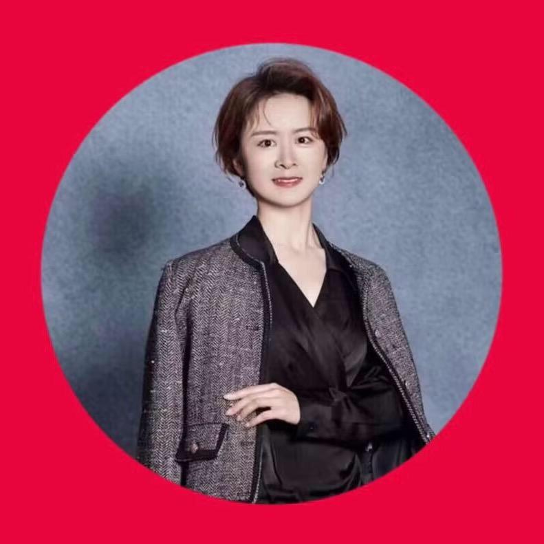新域企业商学管理