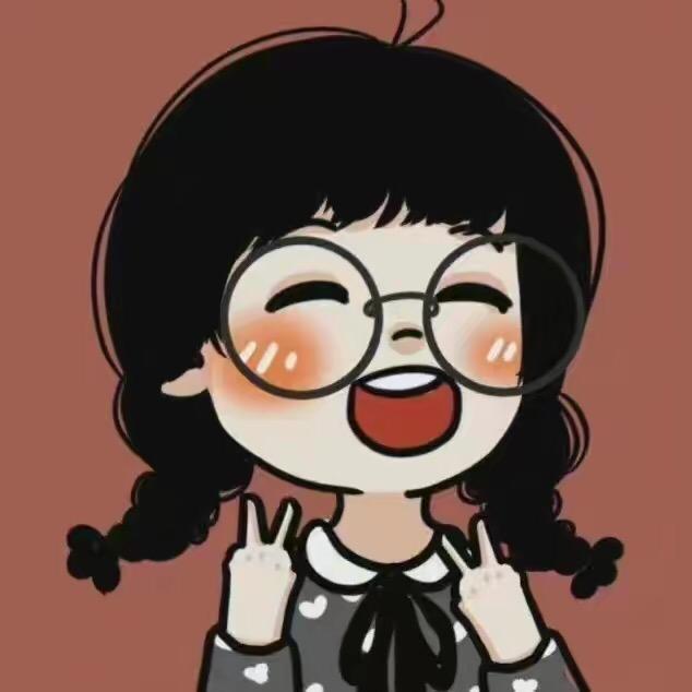 麻麻不麻呀