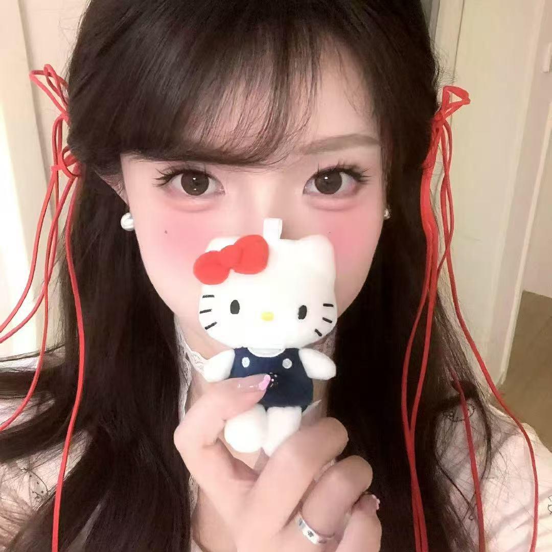 ᐧ༚ᐧ 富贵迷人眼