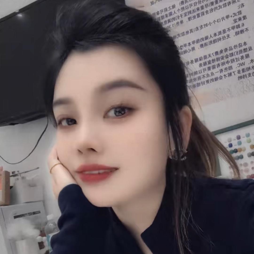 仙女本仙💅