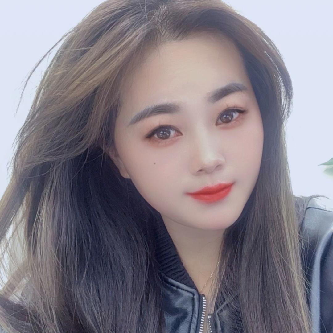 🚬..断ღ念...༻