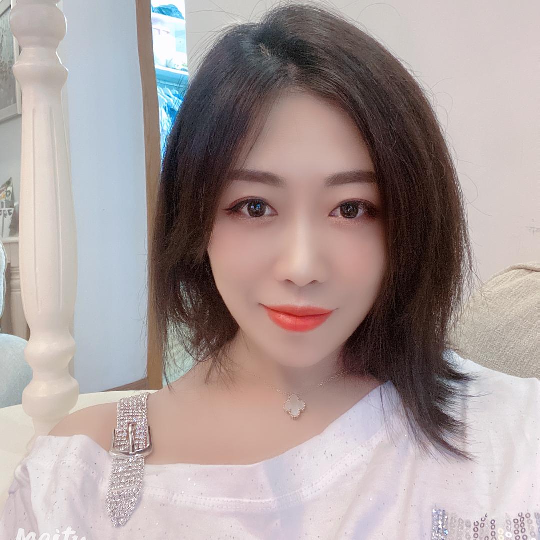 一朵🌻