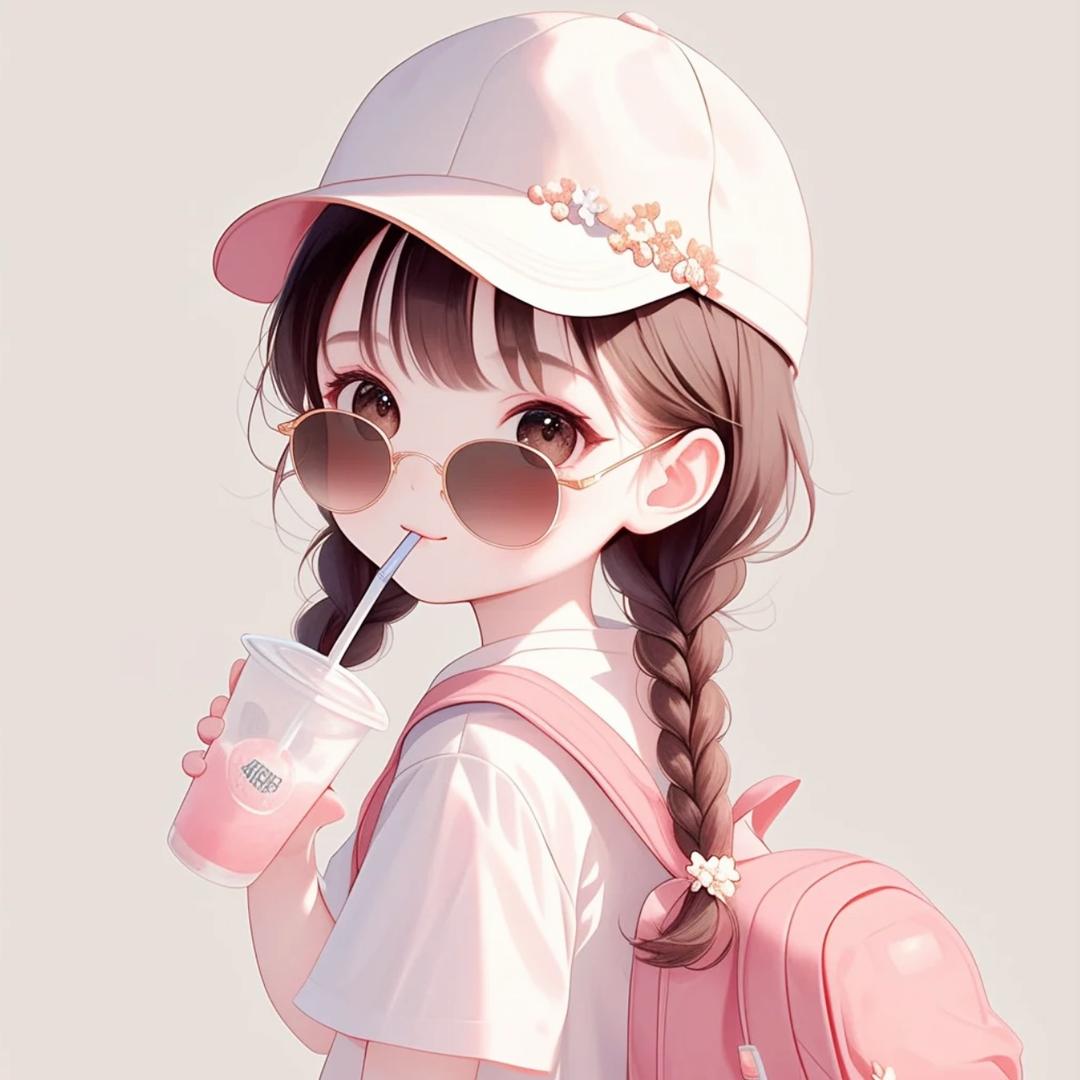 桃子酥
