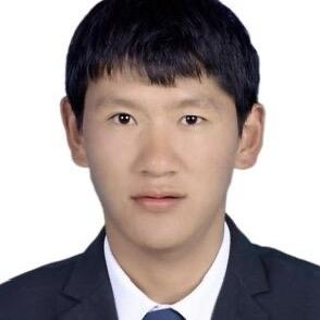 关你西红柿啊