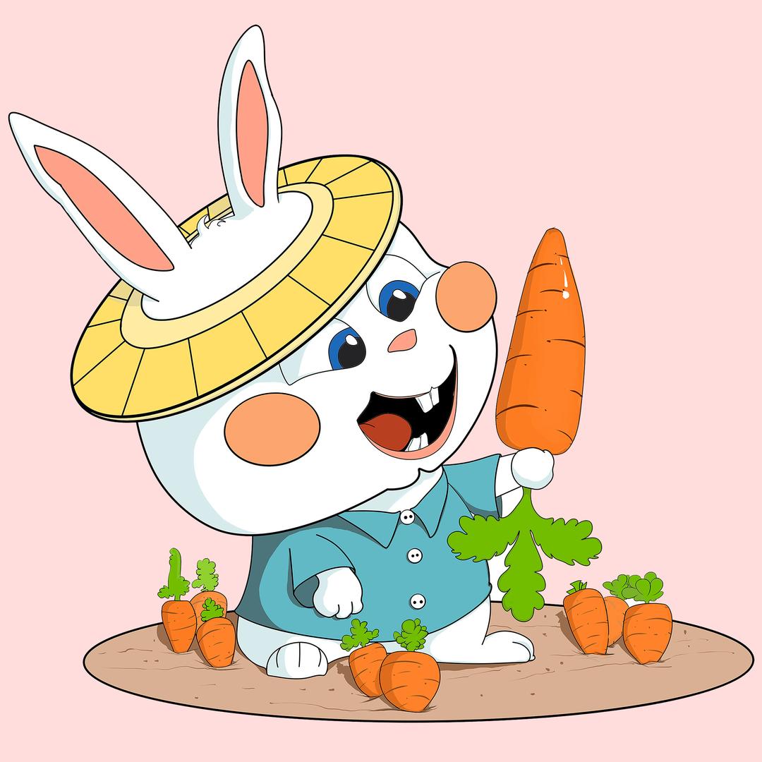永佳果蔬